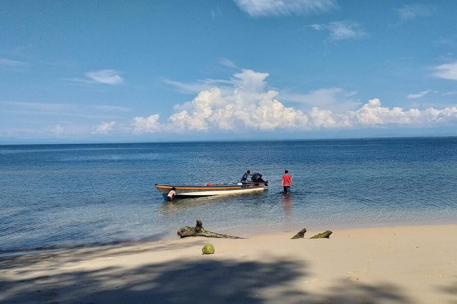 papua, island, sea, papua, papua, nature, papua, papua, papua